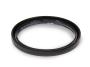 Image of Automatic Transmission Output Shaft Seal (Outer) image for your 2016 Volvo S60  3.0l 6 cylinder Turbo 